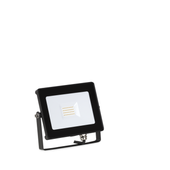  Quazar Led IP65 20W 830 NO 