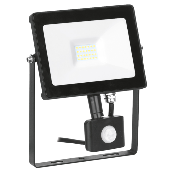  Quazar Led IP65 20W 830 NO IR 