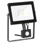  Quazar Led IP65 20W 840 NO IR 