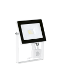  Quazar Led IP65 20W 830 BL IR 