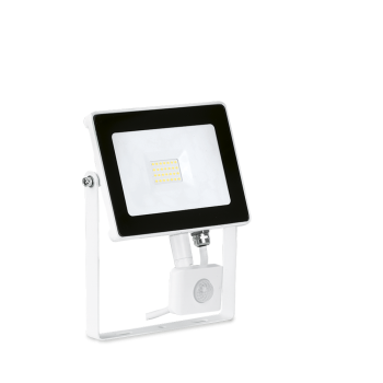  Quazar Led IP65 20W 830 BL IR 