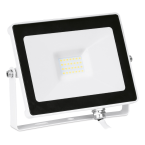  Quazar Led IP65 20W 830 BL 