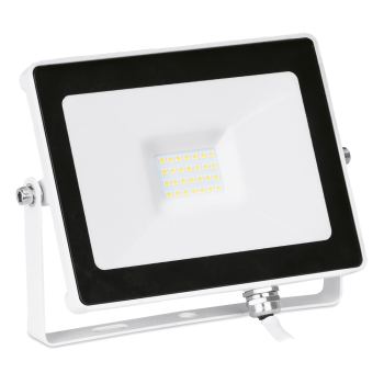  Quazar Led IP65 20W 830 BL 