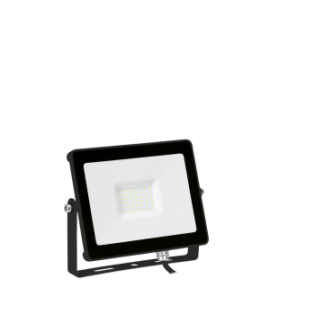  Quazar Led IP65 30W 830 NR 