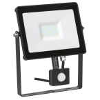  Quazar Led IP65 30W 830 NR IR 