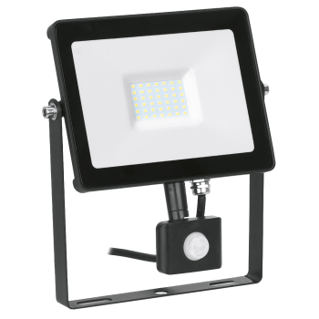  Quazar Led IP65 30W 830 NR IR 