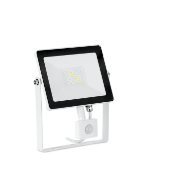  Quazar Led IP65 30W 830 BL IR 