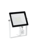  Quazar Led IP65 30W 840 BL IR 