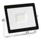  Quazar Led IP65 30W 830 BL 