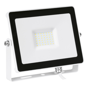  Quazar Led IP65 30W 830 BL 