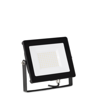  Quazar Led IP65 50W 830 NO 