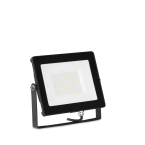  Quazar Led IP65 50W 840 NO 