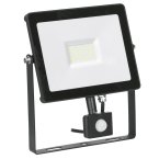  Quazar Led IP65 50W 830 NO IR 