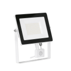  Quazar Led IP65 50W 830 BL IR 