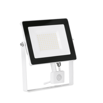  Quazar Led IP65 50W 830 BL IR 