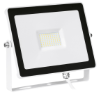  Quazar Led IP65 50W 830 BL 