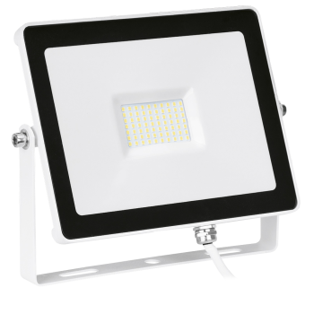  Quazar Led IP65 50W 830 BL 