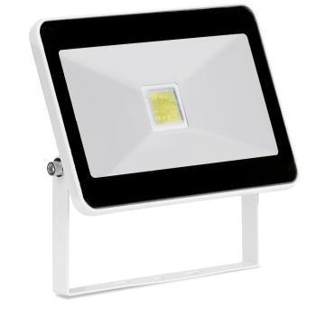  Proj LED IP65 20W 840 NO 