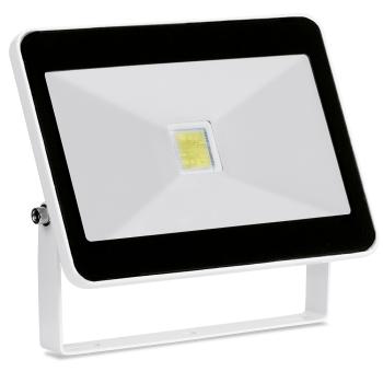  Proj LED IP65 30W 840 NO 