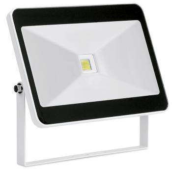  Proj LED IP65 50W 840 NO 