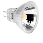  Led GU4/MR11 12V 1,6W 38 830 