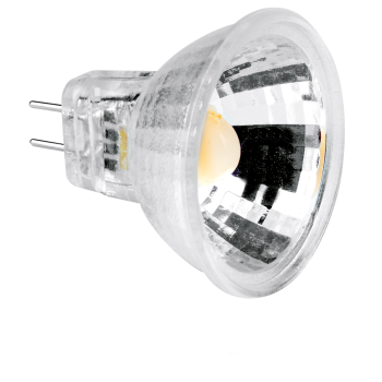  Led GU4/MR11 12V 1,6W 38 830 