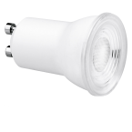  Led GU10/MR11 240V 4W 60 830 