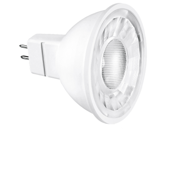  Led MR16 GU5,3 12V 5W 60 830 