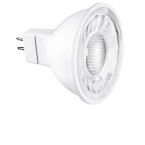  Led MR16 GU5,3 12V 5W 60 840 