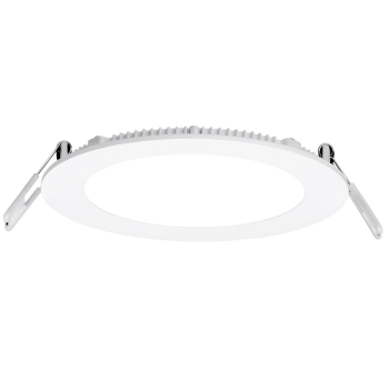  Slim-Fit Led 240V 9W 830 