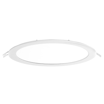  Slim-Fit Led 240V 24W 865 