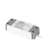  Driver LED Dim pr EN-PLH18B 