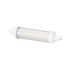  LED R7s 118mm 240V 9.5W 830 