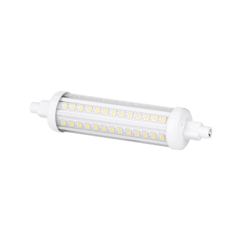  LED R7s 118mm 240V 9.5W 830 