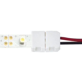  Connecteur Cbl pour EN-ST100 