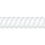  1m ruban Led 12V 4,8W IP67 860 