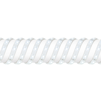  1m ruban Led 12V 4,8W IP67 860 