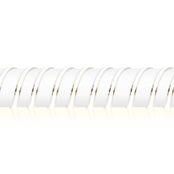  1m ruban LED COB 24V 10W 830 