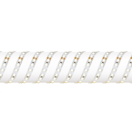  1m ruban Led 24V 9,6W 840 