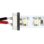  Connecteur Cbl pour EN-ST224 