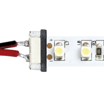  Connecteur Cbl pour EN-ST224 