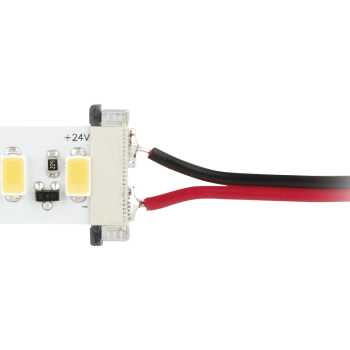  Connect cbl pour EN-ST904 