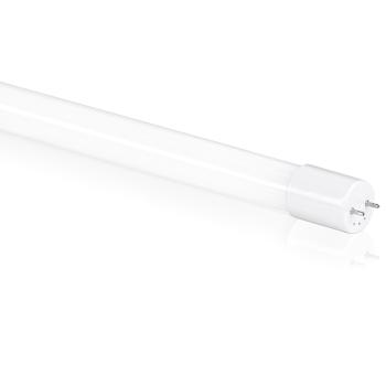  T8 Led 23W 1500mm 4000K Dp. 