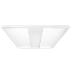  Pav Trof 6x6 30W 4K 5Y 1-10V 