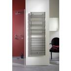  Cala Symtrique EC 267W inox 