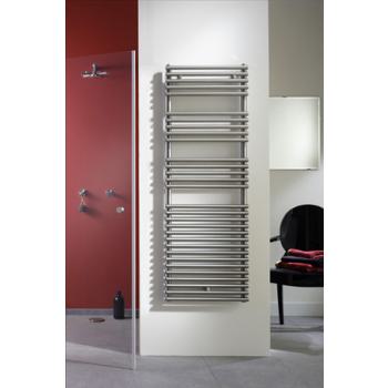  Cala Symtrique EC 683W inox 