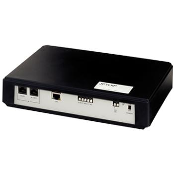  INTERFACE IP P/3 TEL. 