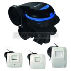  KIT EASYHOME HYGRO PREMIUM HP 