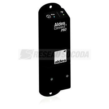  MODEM ALDESCONNECTr BOX PRO 