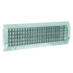  GRILLE CONDUI GD102 F1 525X125 